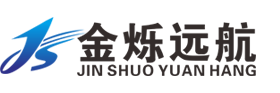 qh(yun)Ƽ޹˾